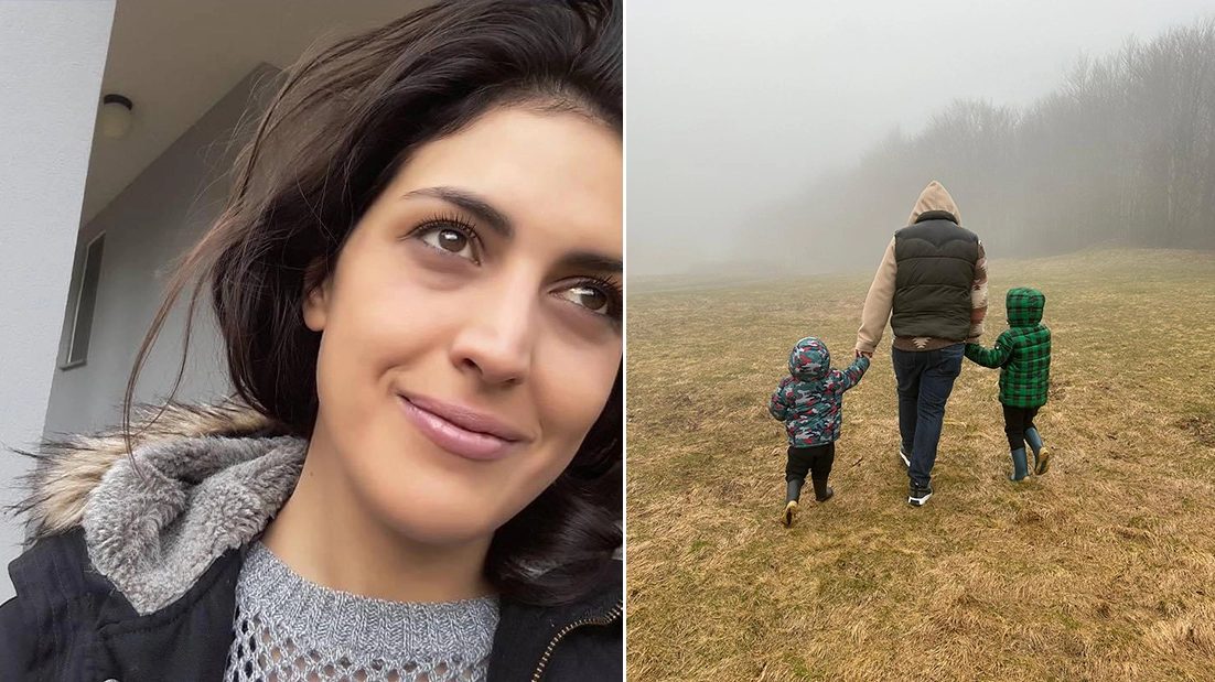 Sara Balotta denuncia i costi esorbitanti dei campi estivi per chi ha un figlio disabile