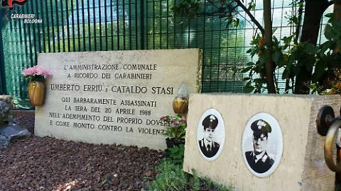 uno bianca nuovi filoni di indagine sui delitti compiuti dalla banda