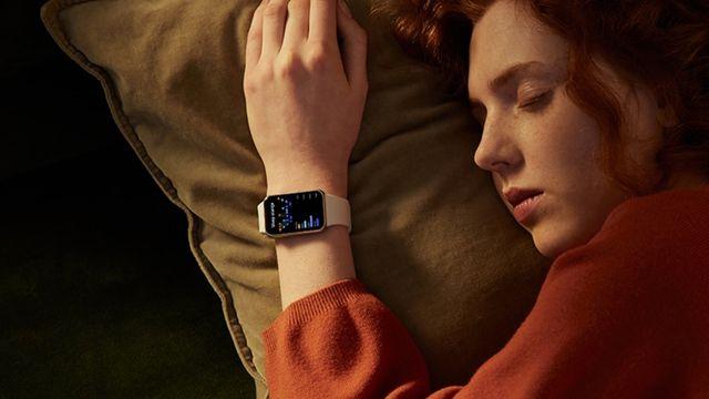Monitora tuoi da Ilrestodelcarlino.it Monitora i tuoi progressi sportivi con la fitness tracker Samsung Galaxy Fit 3 oggi tua a meno con un prezzo incredibile