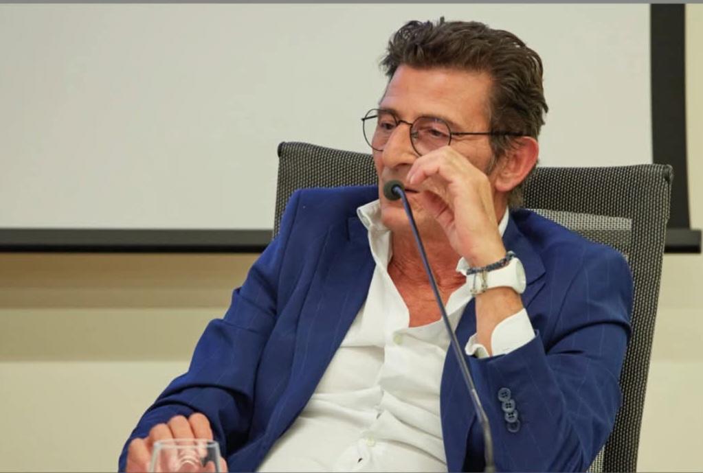 ascoli calcio annunciato l8217acquisto della societ224 con passeri sar224 rivoluzione