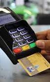 mette in vendita online un generatore anziano raggirato da quattro persone si ritrova a pagare oltre seimila euro da Ilrestodelcarlino.it mette in vendita online un generatore anziano raggirato da quattro persone si ritrova a pagare oltre seimila euro