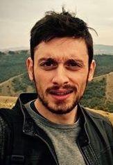 i collettivi pro palestina il comune deve chiarire quali rapporti interrompe