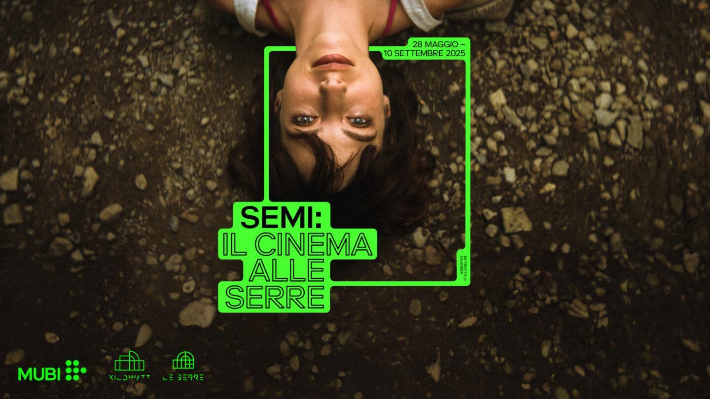 il cinema alle serre di bologna il programma completo da Ilrestodelcarlino.it il cinema alle serre di bologna il programma completo