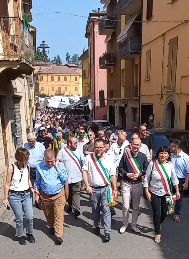 ospedale i lavoratori pronti allo sciopero