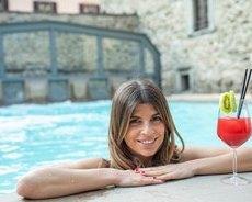 formano Bagno da Ilrestodelcarlino.it Si formano a Bagno nuovi operatori termali