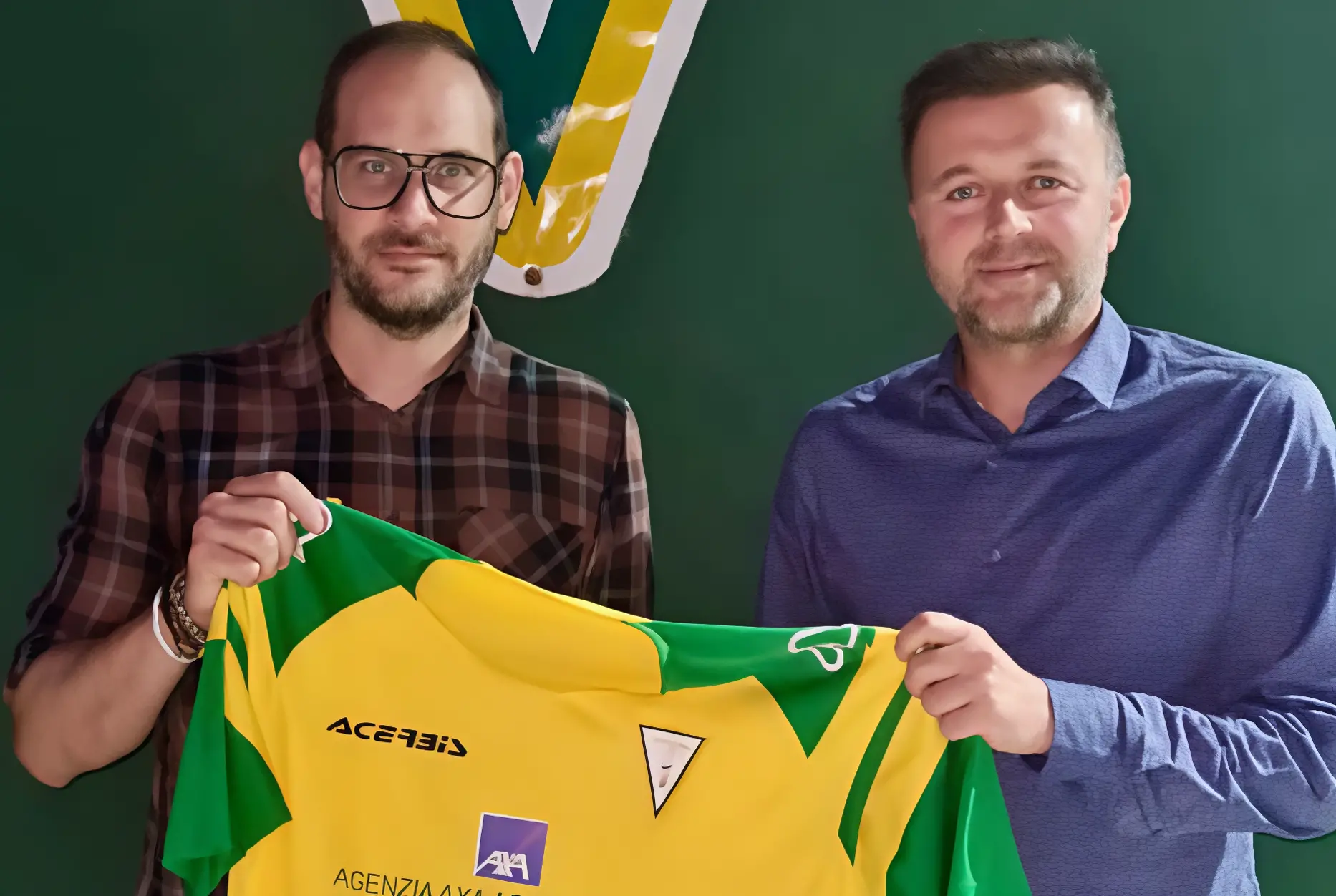 Calcio dilettanti. Fiumanese in Prima Categoria e Medla in Seconda: ok dal Crer