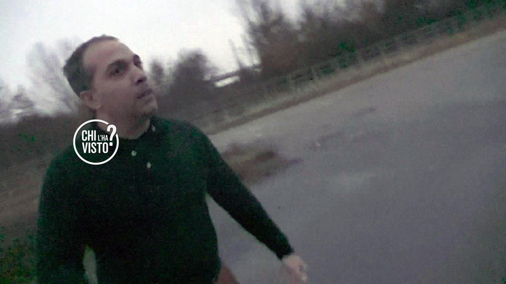 Caso Legari da Ilrestodelcarlino.it Caso Legari l’arrestato si difende | Non c’entro con l’omicidio