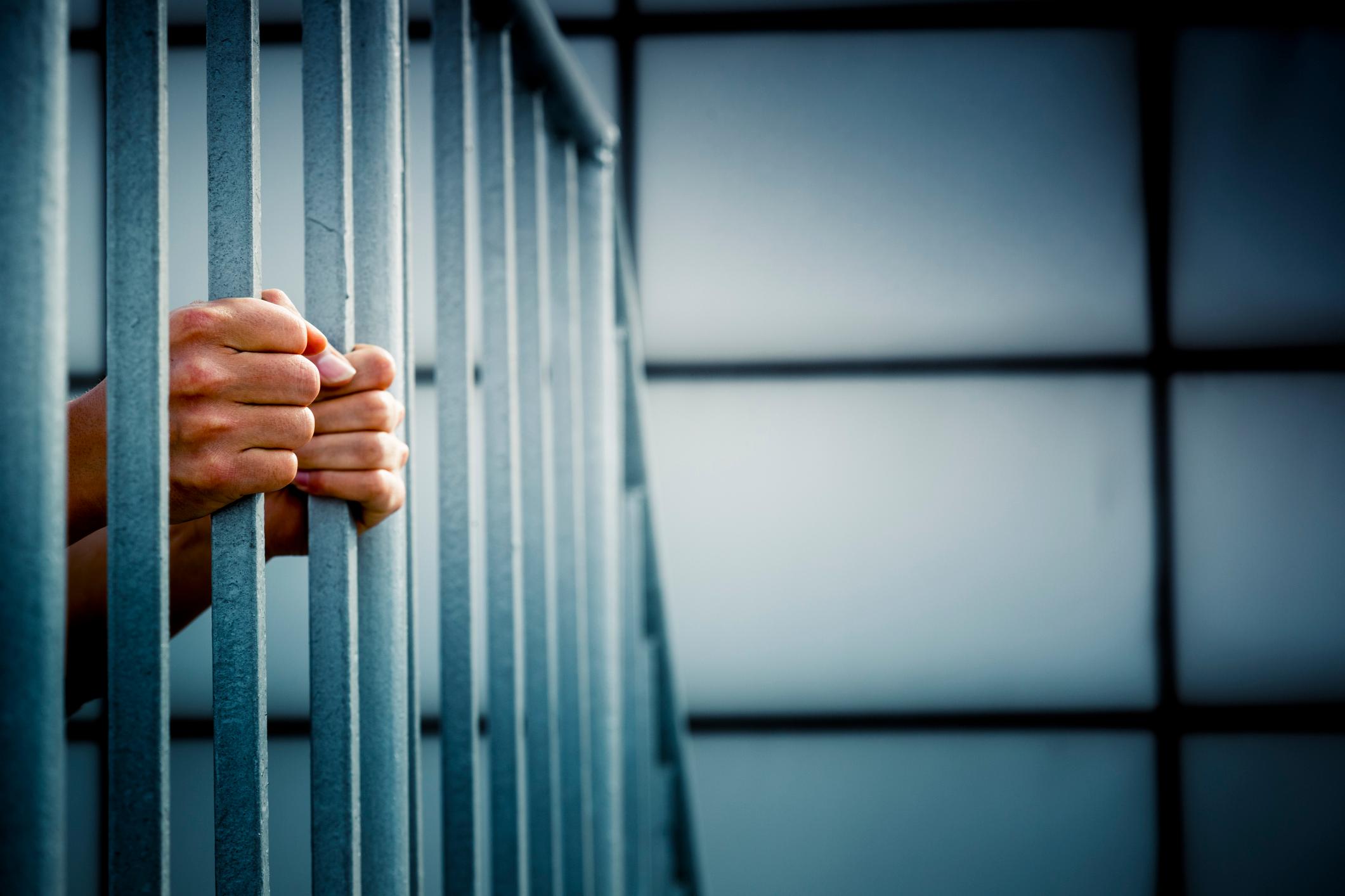 Non paga la multa di 16mila euro dopo il carcere: 46enne in libertà controllata