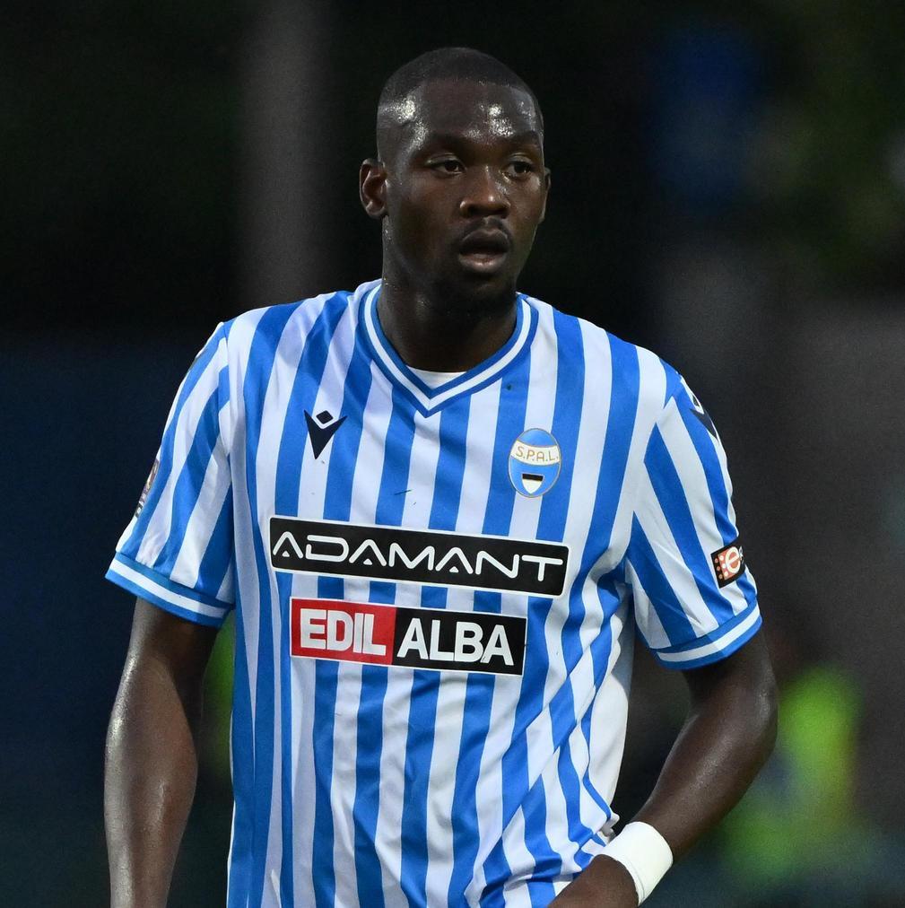 spal quanti addii nador a modena murgia al cluj via de gregorio