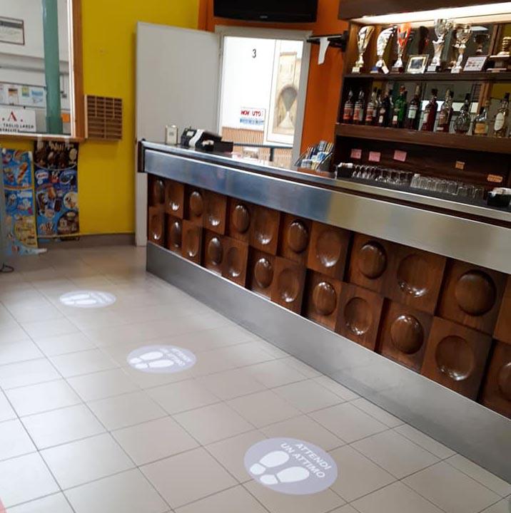 Novellara, entra di notte nel circolo e viene denunciato Novellara, entra di notte nel circolo e viene denunciato