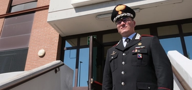 Arresto, il colonnello dei carabinieri: "Video parziale, serve prudenza. Va ricostruita l’intera vicenda"
