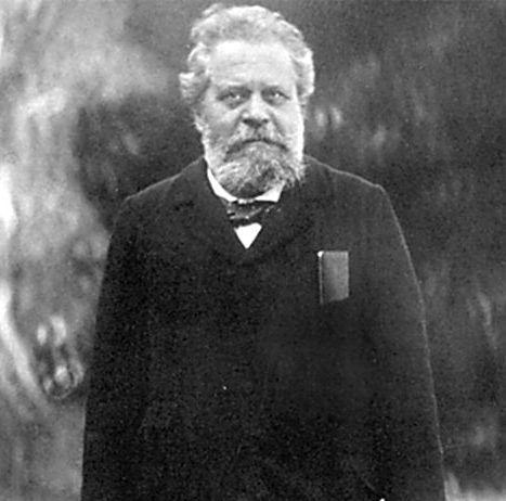 1906 Il Nobel a Carducci. Il primo italiano a vincere il premio nella categoria della Letteratura 1906 Il Nobel a Carducci. Il primo italiano a vincere il premio nella categoria della Letteratura