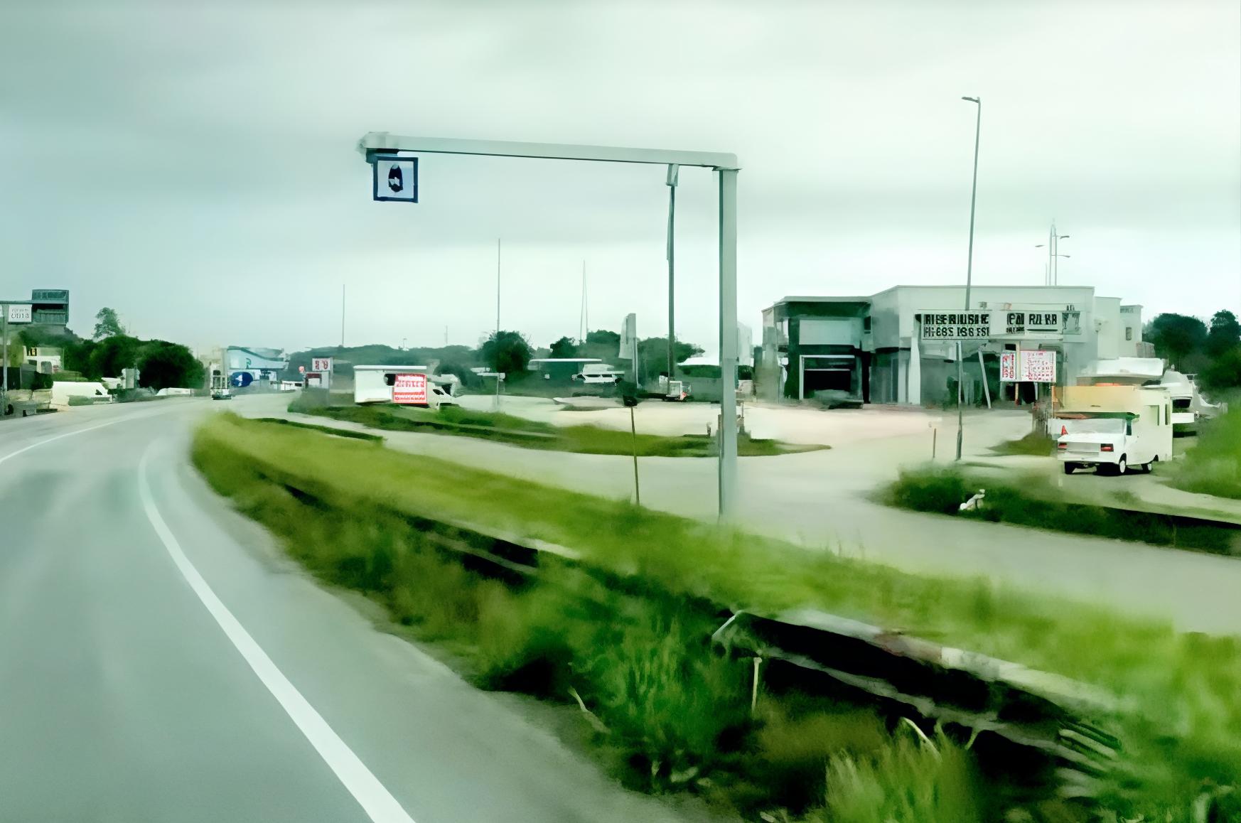 Autovelox di Cesenatico nel mirino: "L’impianto non è omologato". Multa annullata e risarcimento Autovelox di Cesenatico nel mirino: "L’impianto non è omologato". Multa annullata e risarcimento