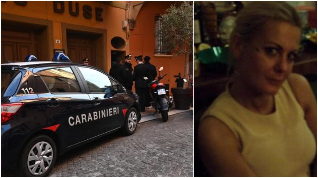Francesca Migliano, trovata morta nella sua casa in via Cartolerie a Bologna