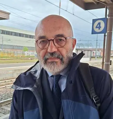 "Il problema è sopravvalutato"