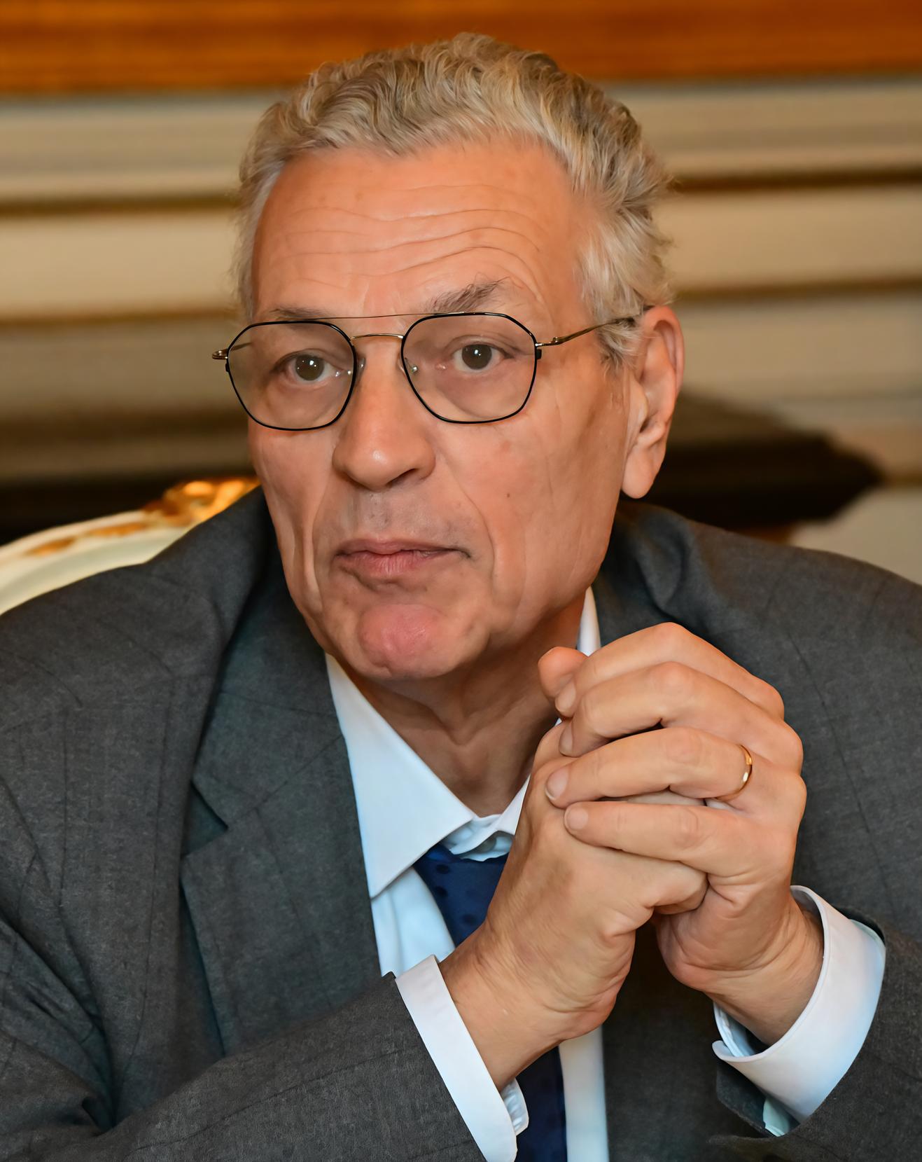 Crollano gli incidenti, meno 28% in tre mesi: "Bene il limite dei 30" Crollano gli incidenti, meno 28% in tre mesi: "Bene il limite dei 30"