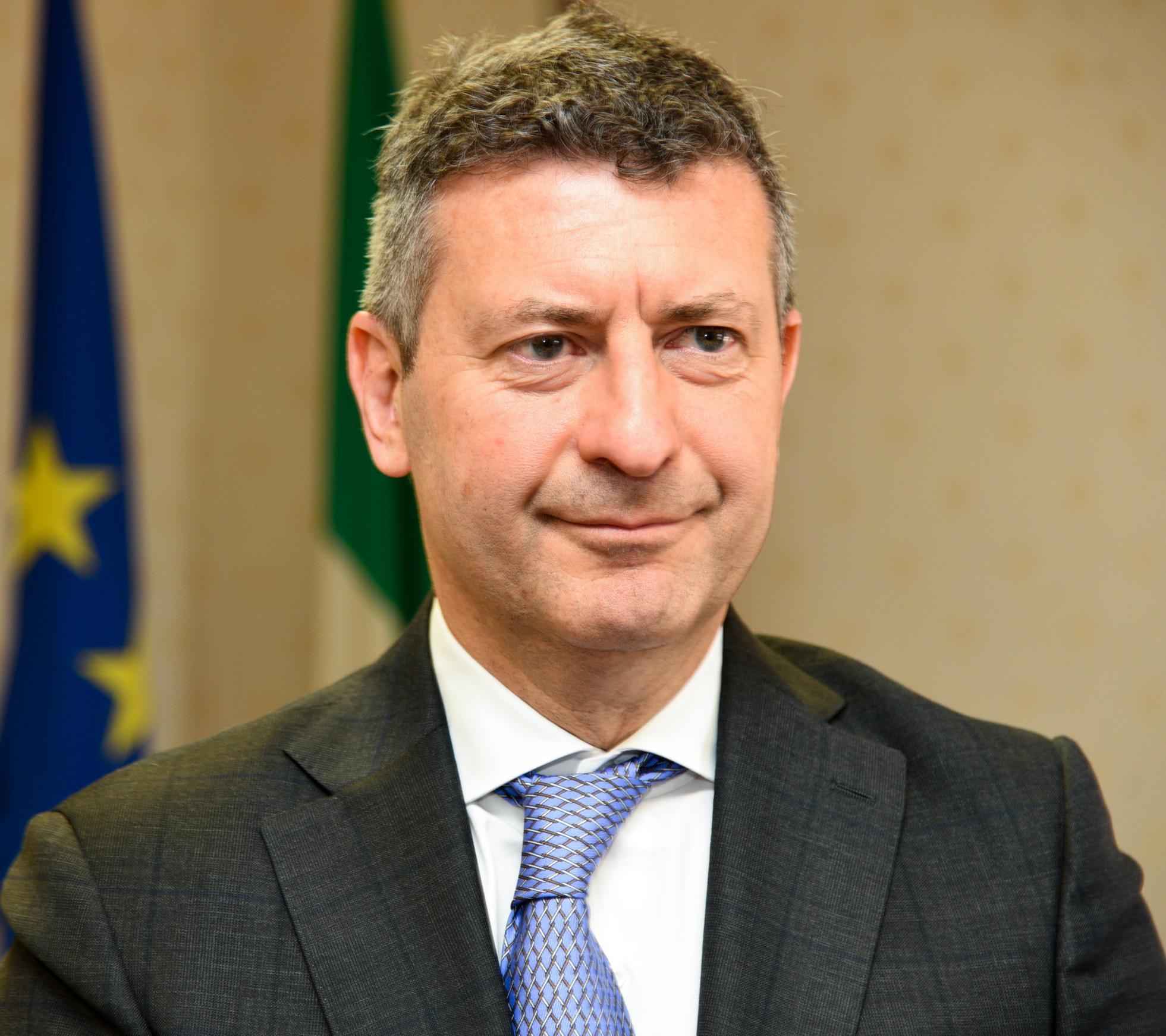 a ravenna arriva gianpaolo patruno pennella a modena