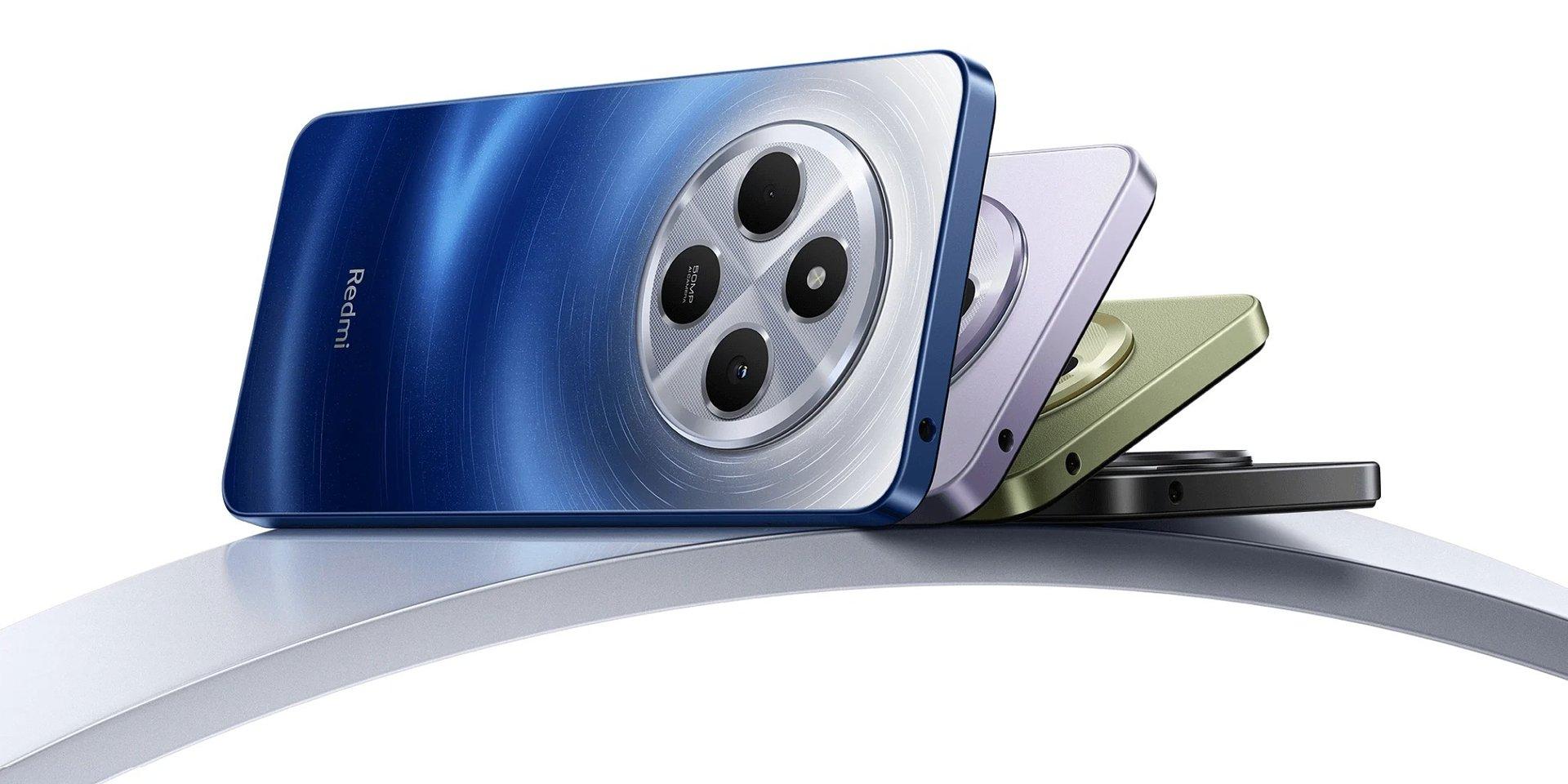 Affidabile veloce da Ilrestodelcarlino.it Affidabile veloce e conveniente smartophone Xiaomi Redmi 14C il prezzo crolla su Amazon
