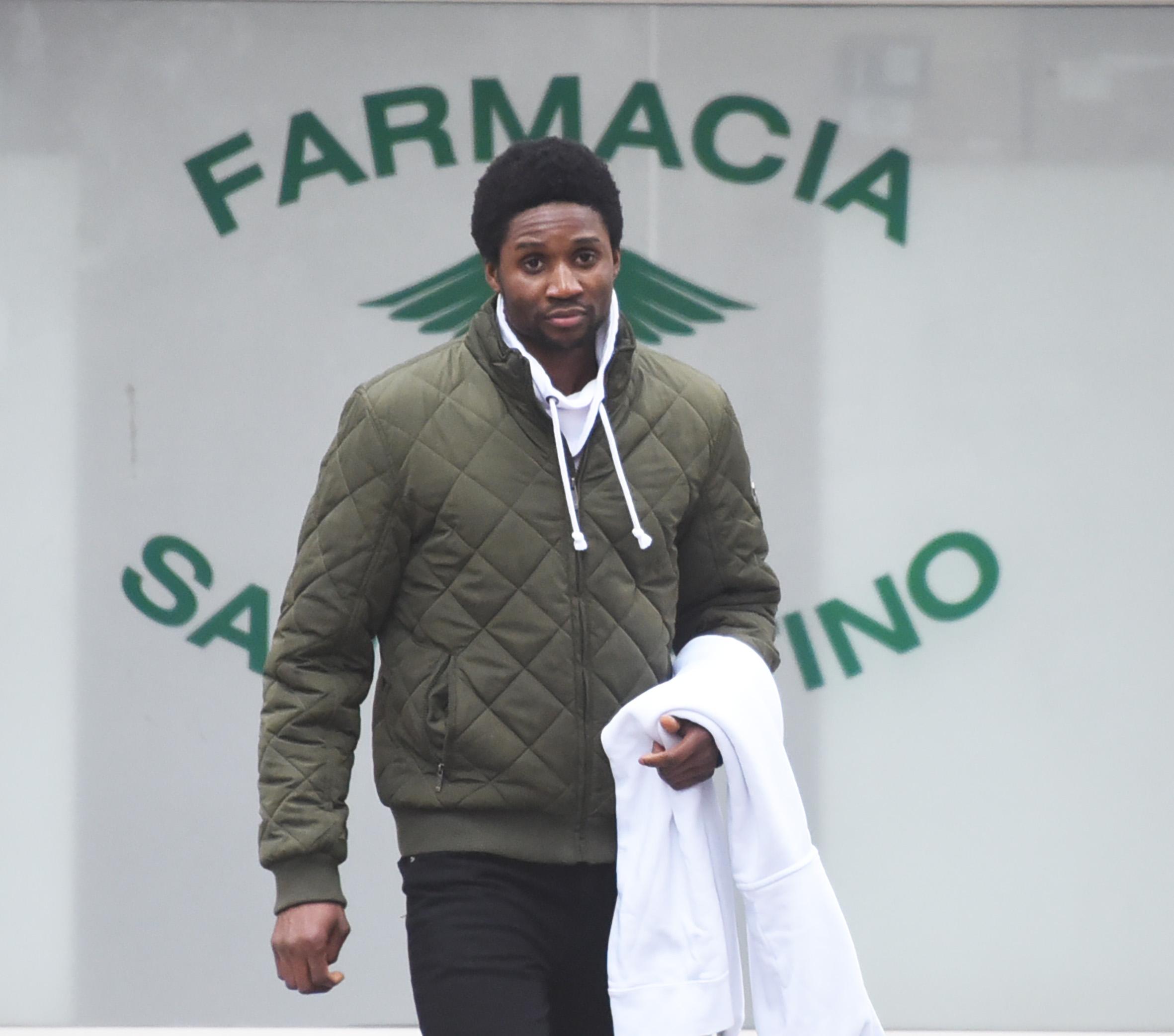 caso pierina ultime notizie chiesto il rinvio a giudizio per dassilva