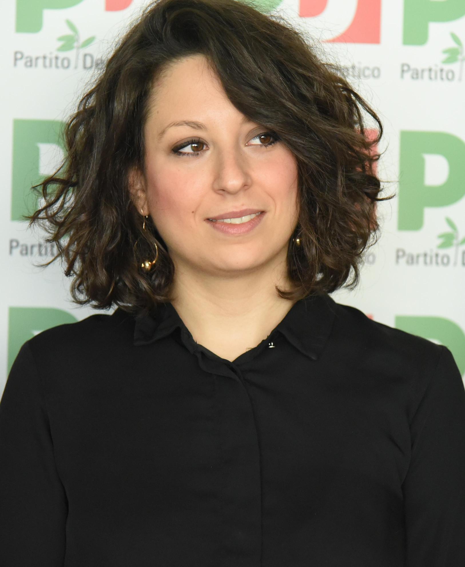Bagarre in Consiglio. Lite tra Di Padova e Negrini: "Torna nelle fogne!" Bagarre in Consiglio. Lite tra Di Padova e Negrini: "Torna nelle fogne!"