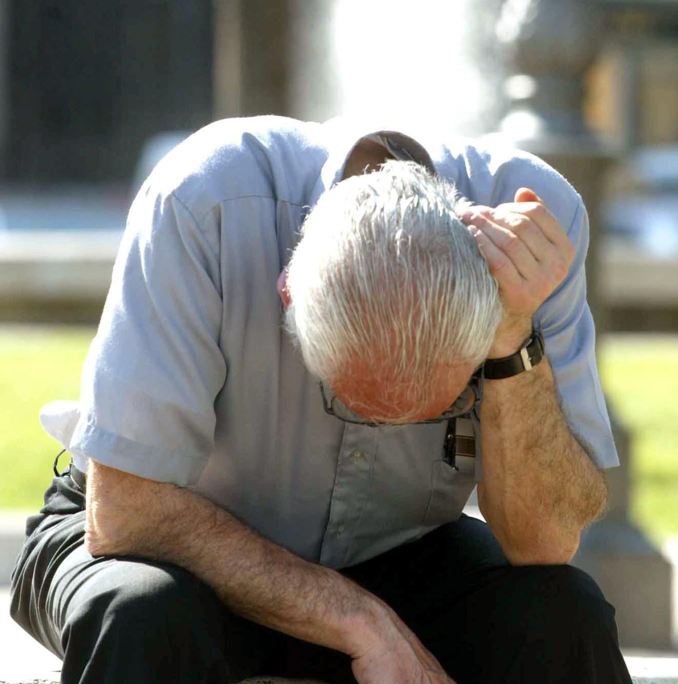 maltratta la compagna a processo a 93 anni