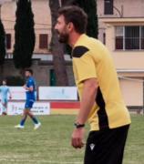 Osimana: Chiodini e Labriola confermati per la prossima stagione Osimana: Chiodini e Labriola confermati per la prossima stagione