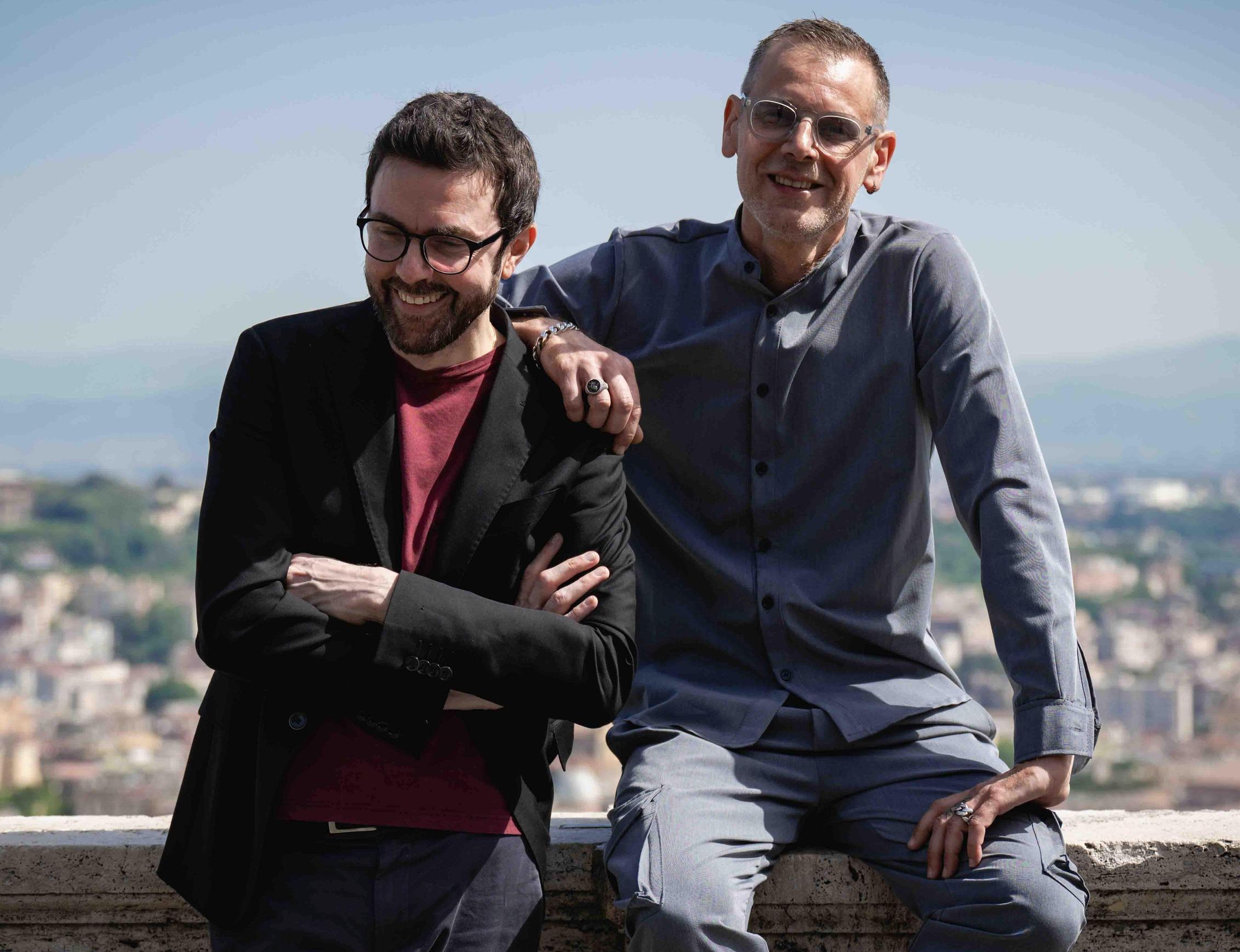 Dalla Bibbia al lato noir delle fiabe. Torna la rassegna ’Trebbo in Musica’ Dalla Bibbia al lato noir delle fiabe. Torna la rassegna ’Trebbo in Musica’