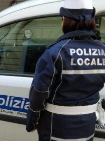 Il vigile patteggia. Chiedeva denaro per evitare controlli: ora sarà licenziato Il vigile patteggia. Chiedeva denaro per evitare controlli: ora sarà licenziato