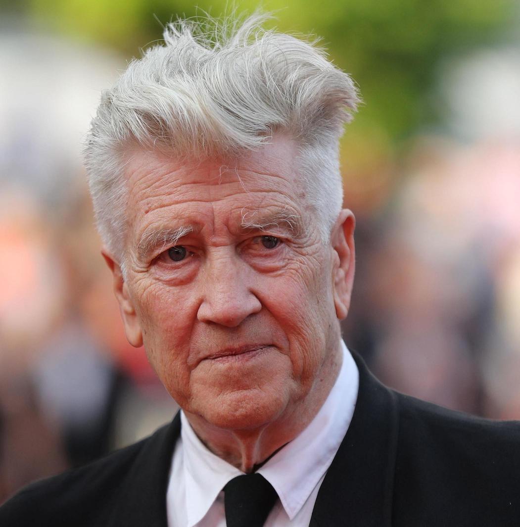 Gialli sotto l’ombrellone. Il Mystfest prende il via con l’omaggio a Lynch Gialli sotto l’ombrellone. Il Mystfest prende il via con l’omaggio a Lynch