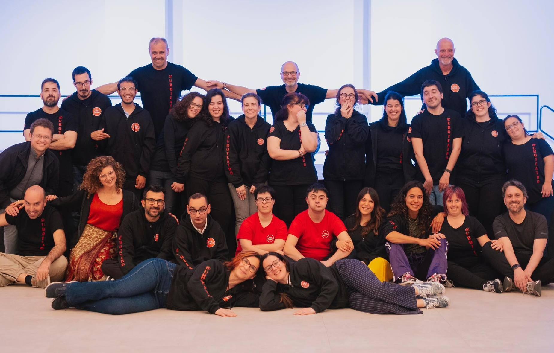 sport musica arte e teatro un fine settimana da non perdere in arrivo a porto recanati