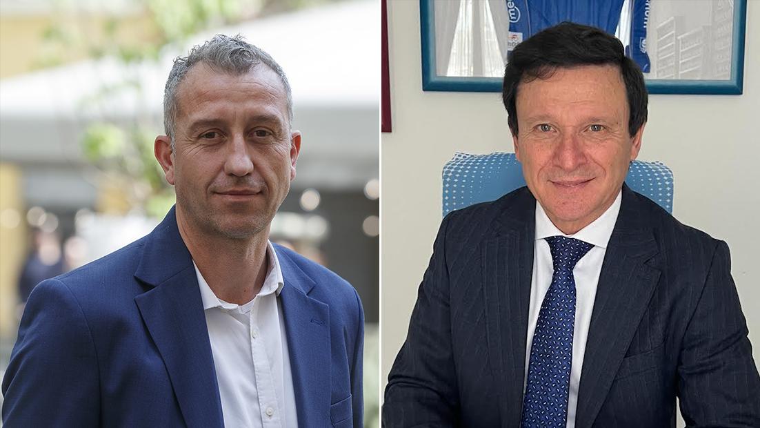 Elezioni a Cervia: chi sono i due candidati sindaco e le liste