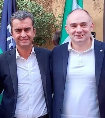 Diga di Vetto. La progettazione avrà un commissario voluto dal governo
