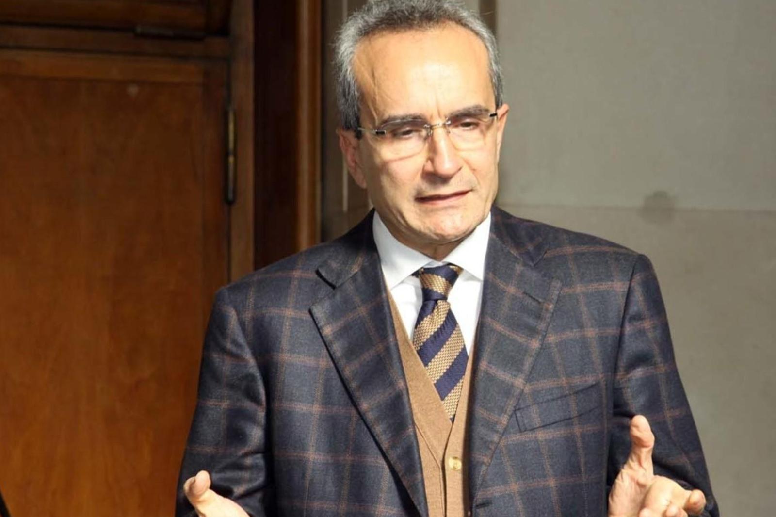 Tribunale di Ascoli: il Csm annulla la sostituzione di un giudice Tribunale di Ascoli: il Csm annulla la sostituzione di un giudice