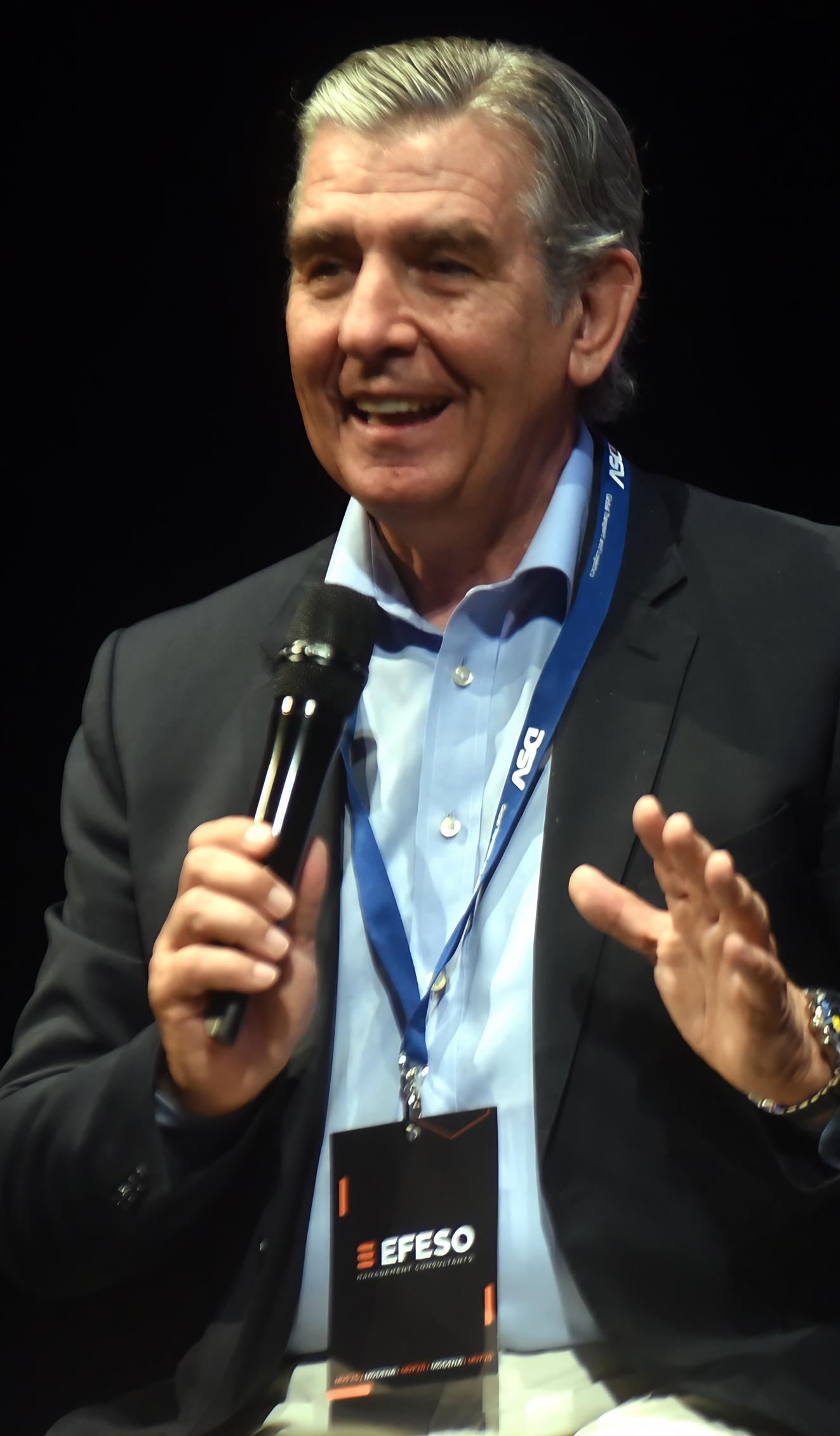"Qui convivono storia e tecnologia" "Qui convivono storia e tecnologia"