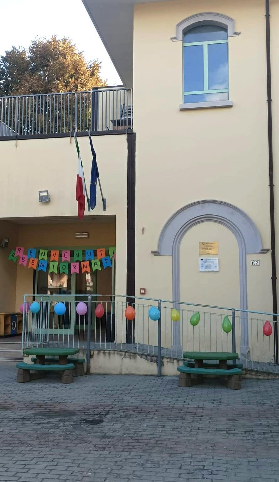 niente tempo pieno all aldini i genitori vogliono la deroga