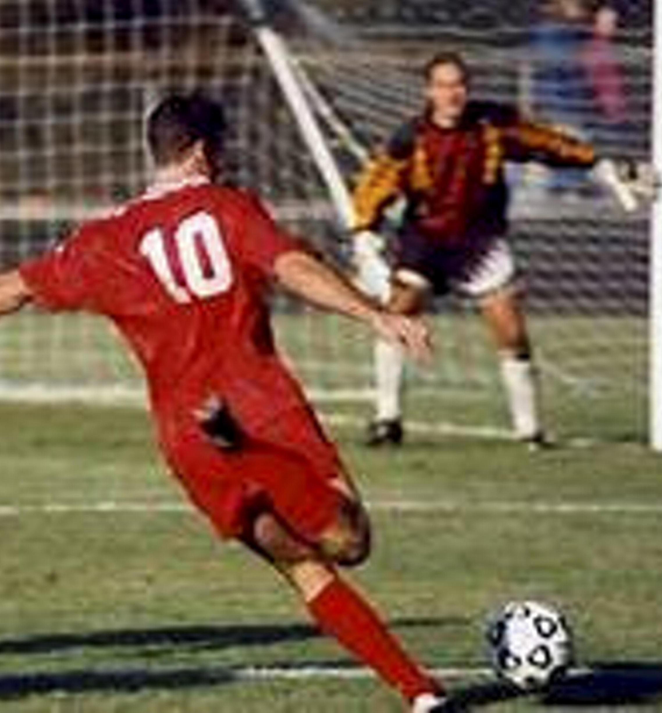 Finali provinciali Uisp: calcio e inclusione all Finali provinciali Uisp: calcio e inclusione all