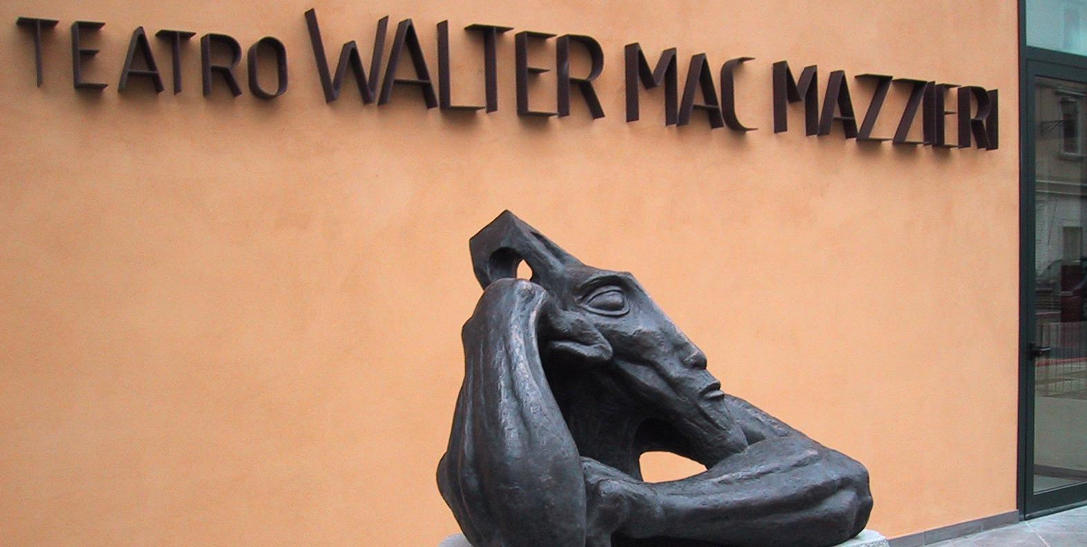 fondi per il mac mazzieri restyling da 180mila euro