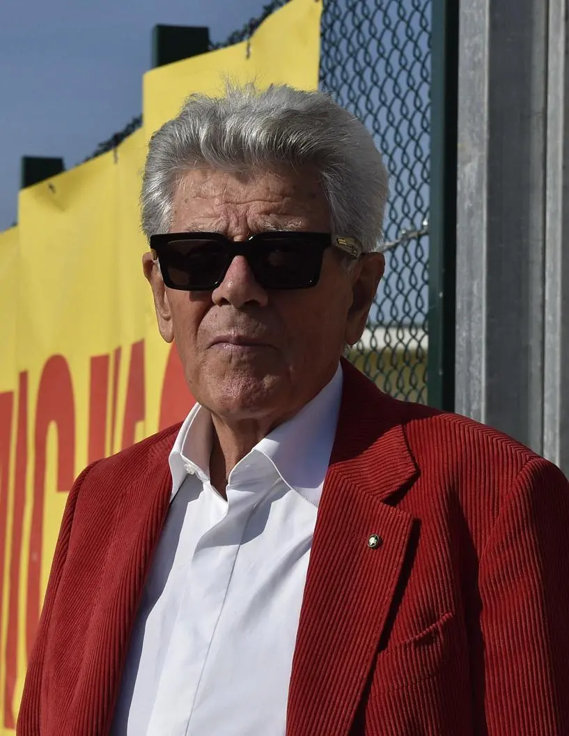 CdA della Recanatese: Guzzini pronto a lasciare, incerto il futuro del club