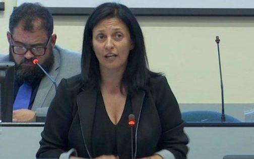 Incompatibilità Tosi, tutto rinviato: "Il ministero sta rivalutando il caso" Incompatibilità Tosi, tutto rinviato: "Il ministero sta rivalutando il caso"