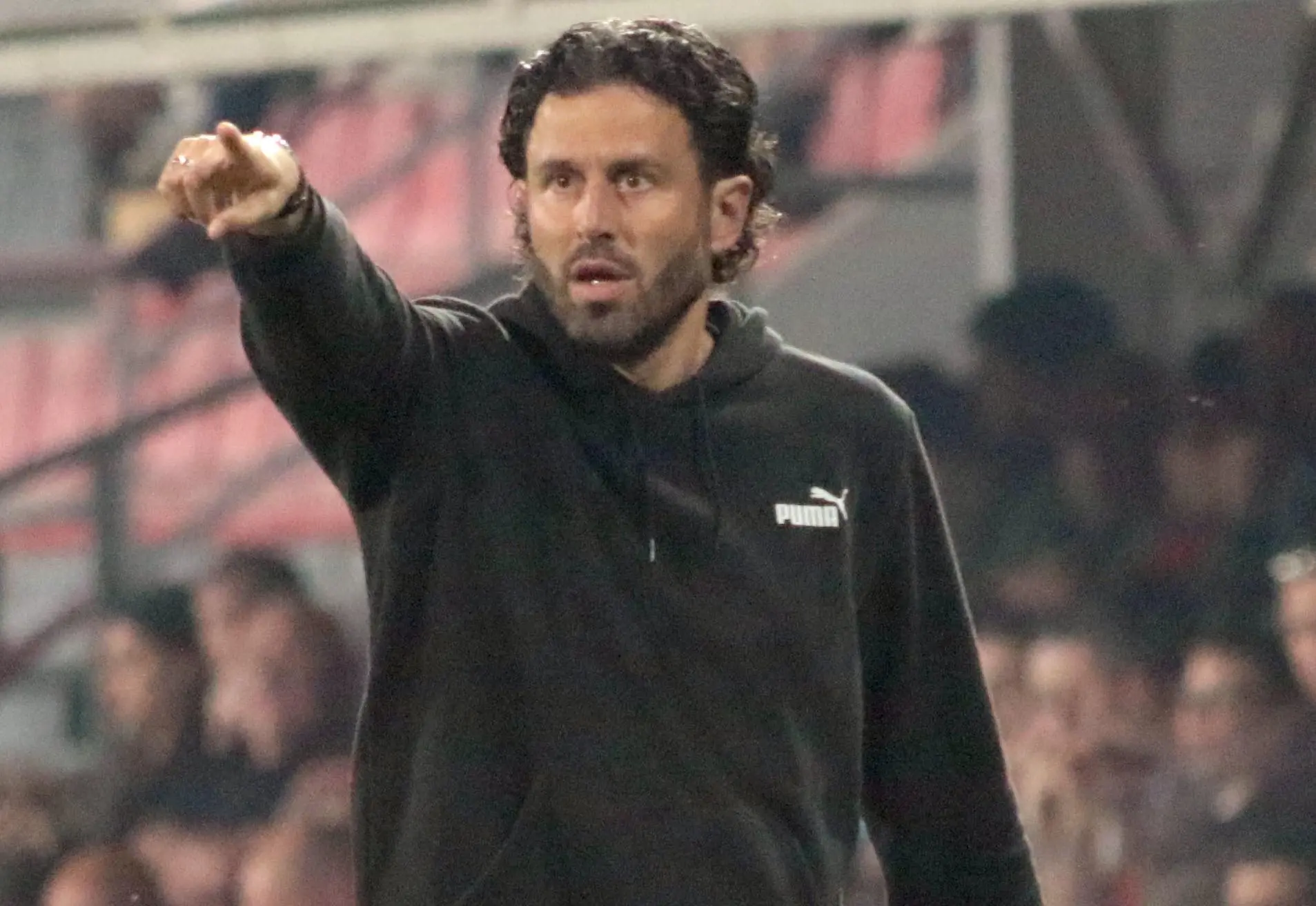 Sassuolo-Catanzaro: sfida decisiva prima della festa promozione