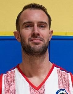 novellara vince gara 2 contro montecchio nei playout di serie c