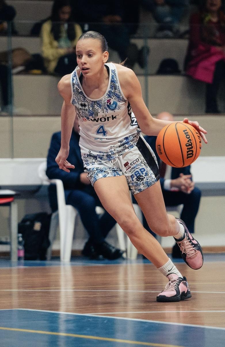 sofia milanovic il futuro 232 tutto suo entra nelle dieci dell8217e work