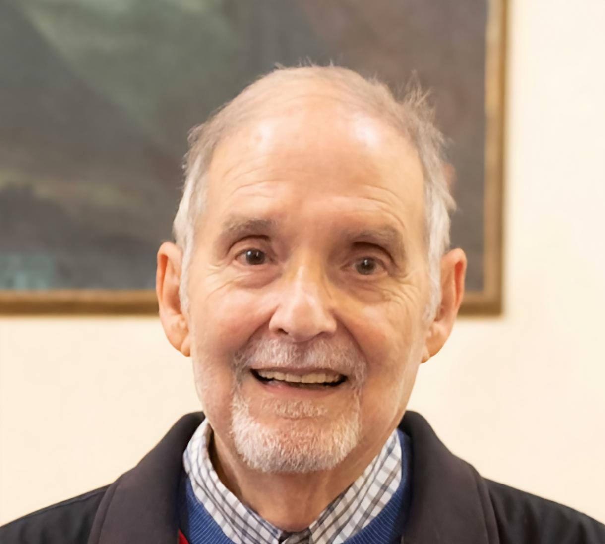 addio a franco sciocchetti ex corrispondente della samb da Ilrestodelcarlino.it addio a franco sciocchetti ex corrispondente della samb