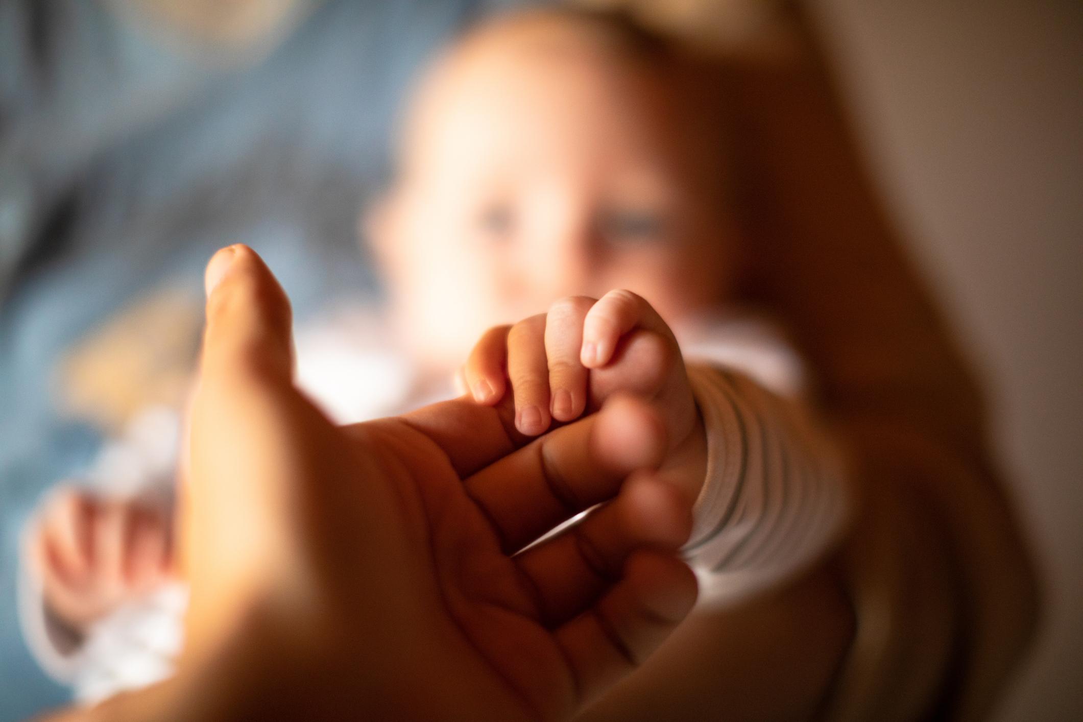 Visite gratis fertilità per chi è in cerca di un figlio: dove, quando e come prenotare