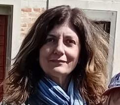 45 minuti di paura nei quartieri: "Un evento violentissimo. Ci confronteremo col Comune" 45 minuti di paura nei quartieri: "Un evento violentissimo. Ci confronteremo col Comune"