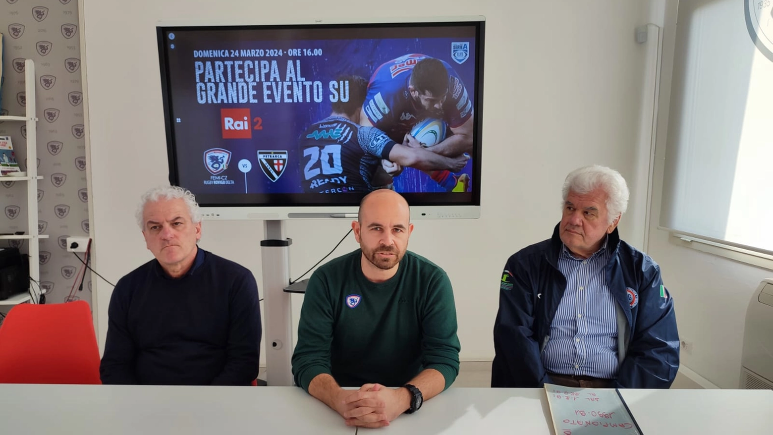 Da sinistra Alberto Guerrini, Andrea Trombini, Roberto Roversi
