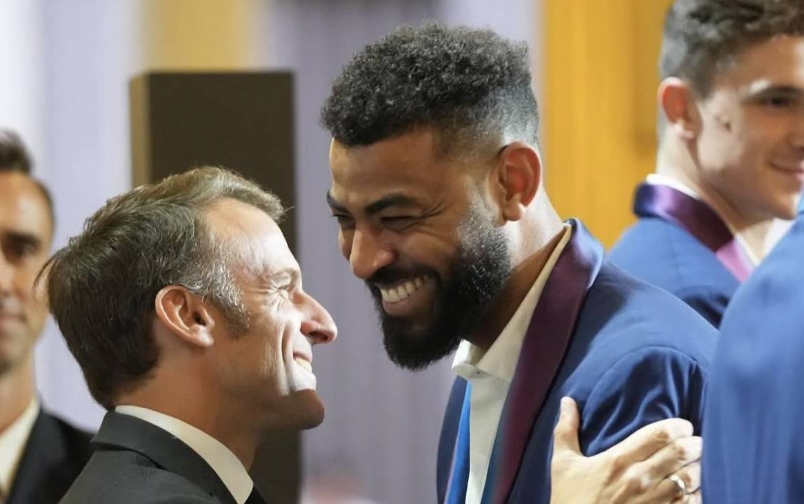 valsa si tenta il colpaccio con bergmann