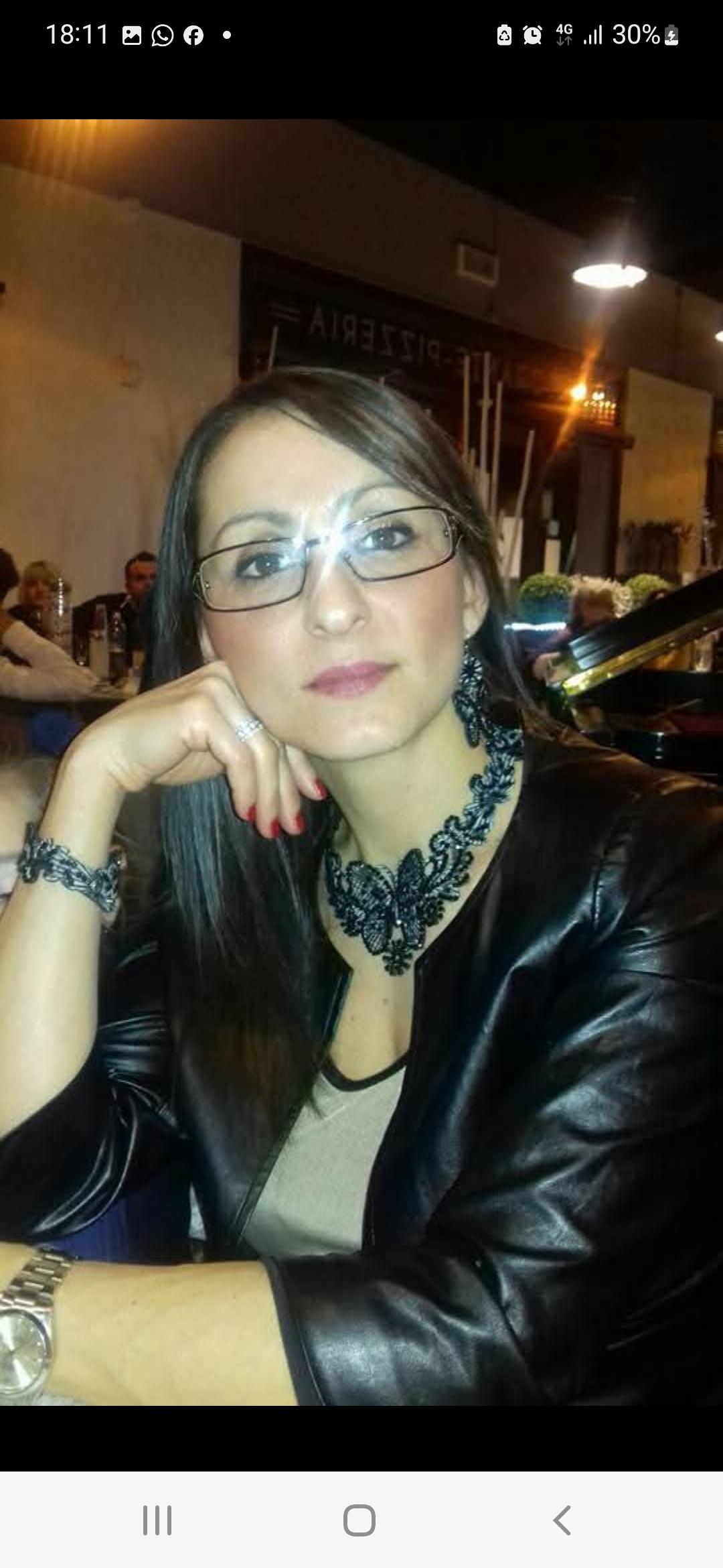 mafia a brescello la nipote del boss otto anni a rosita grande aracri da Ilrestodelcarlino.it mafia a brescello la nipote del boss otto anni a rosita grande aracri