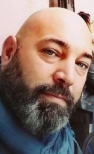 Oggi l’addio ad Andrea Grima Oggi l’addio ad Andrea Grima