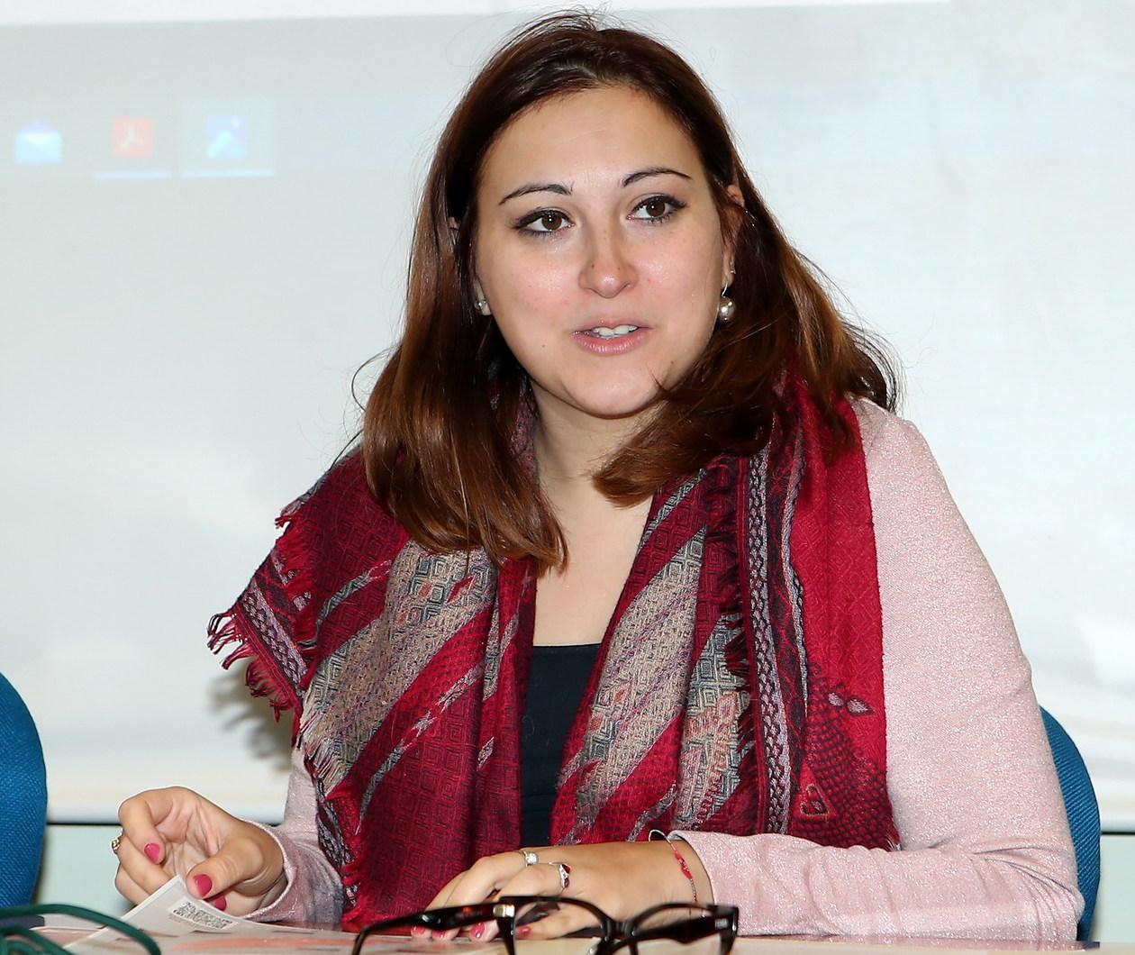 Sostegno all’autonomia. Una mano tesa a 17 donne che fuggono dalla violenza Sostegno all’autonomia. Una mano tesa a 17 donne che fuggono dalla violenza